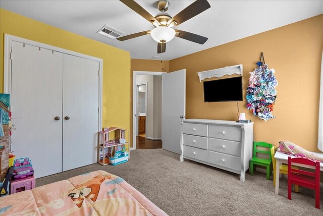 405 De Coster Blvd, Alvin, TX 77511 - photo 19