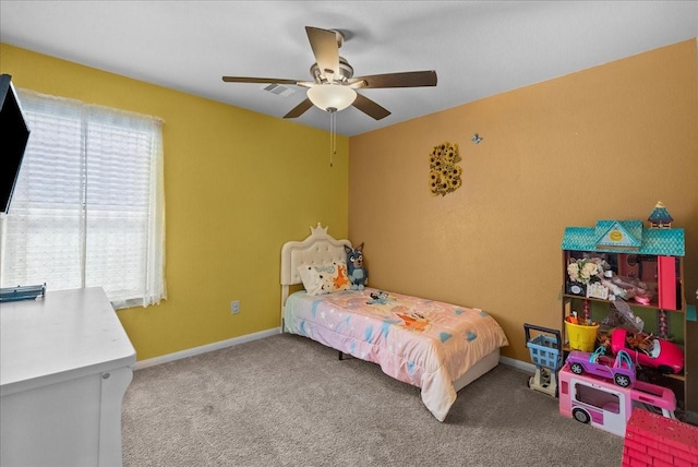 405 De Coster Blvd, Alvin, TX 77511 - photo 20