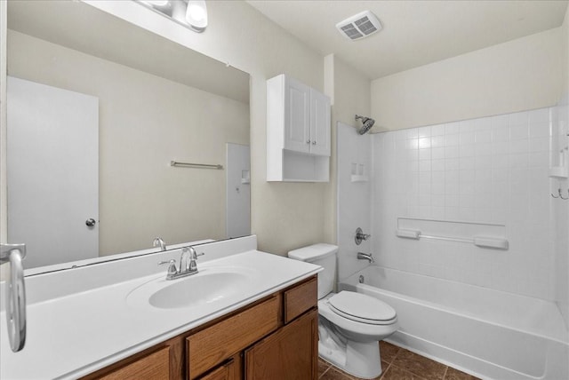 405 De Coster Blvd, Alvin, TX 77511 - photo 21
