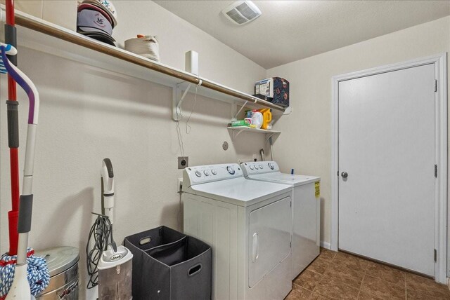 405 De Coster Blvd, Alvin, TX 77511 - photo 22