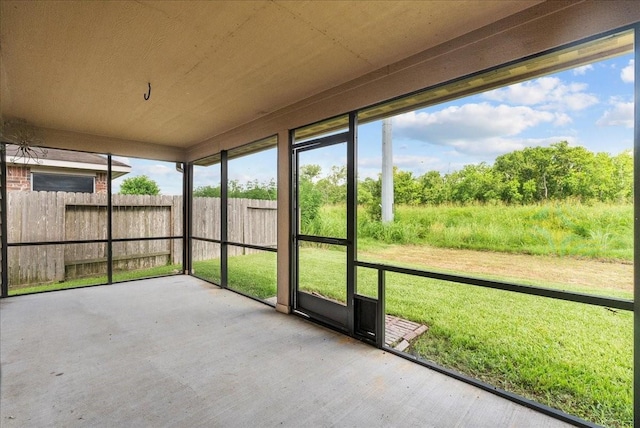 405 De Coster Blvd, Alvin, TX 77511 - photo 23