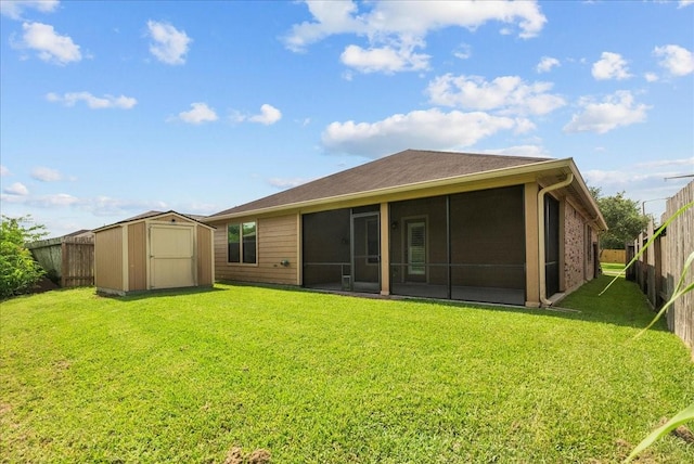 405 De Coster Blvd, Alvin, TX 77511 - photo 24