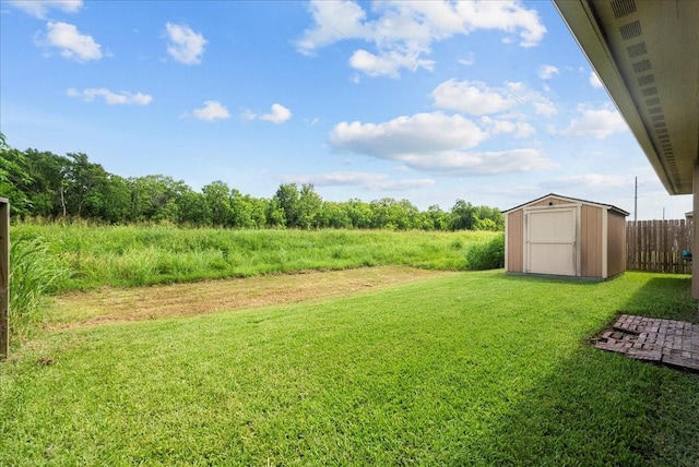 405 De Coster Blvd, Alvin, TX 77511 - photo 25