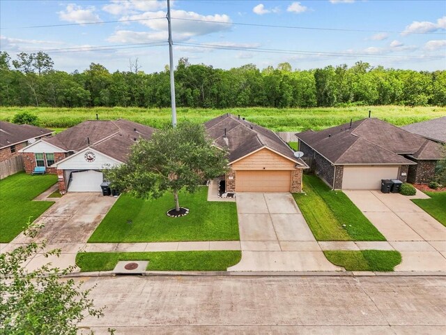 405 De Coster Blvd, Alvin, TX 77511 - photo 26