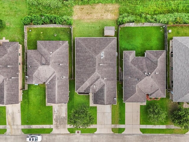 405 De Coster Blvd, Alvin, TX 77511 - photo 27