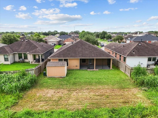 405 De Coster Blvd, Alvin, TX 77511 - photo 28