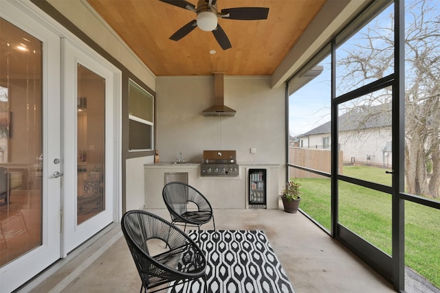 121 Bermuda Cir, Montgomery, TX 77356 - photo 32