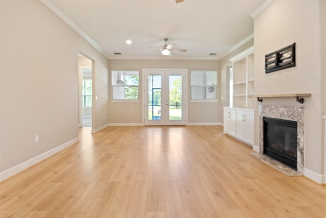 121 Bermuda Cir, Montgomery, TX 77356 - photo 18