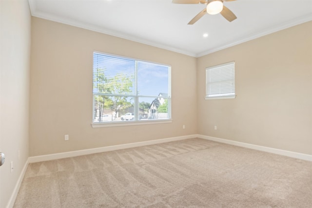 121 Bermuda Cir, Montgomery, TX 77356 - photo 20