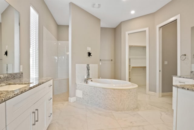 121 Bermuda Cir, Montgomery, TX 77356 - photo 22