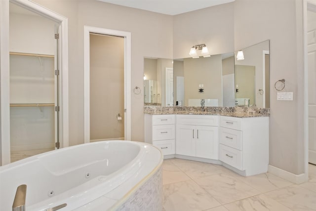 121 Bermuda Cir, Montgomery, TX 77356 - photo 24