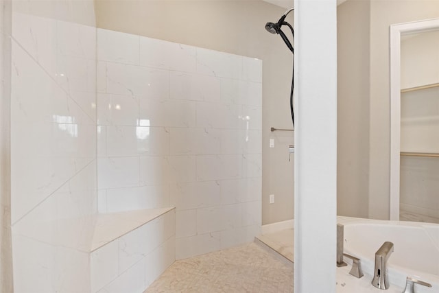 121 Bermuda Cir, Montgomery, TX 77356 - photo 25