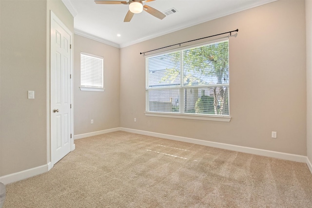 121 Bermuda Cir, Montgomery, TX 77356 - photo 26