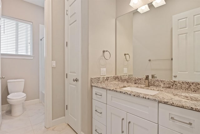 121 Bermuda Cir, Montgomery, TX 77356 - photo 28