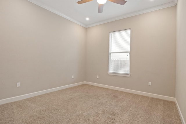121 Bermuda Cir, Montgomery, TX 77356 - photo 29