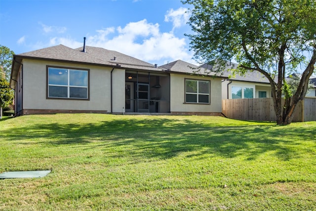 121 Bermuda Cir, Montgomery, TX 77356 - photo 34