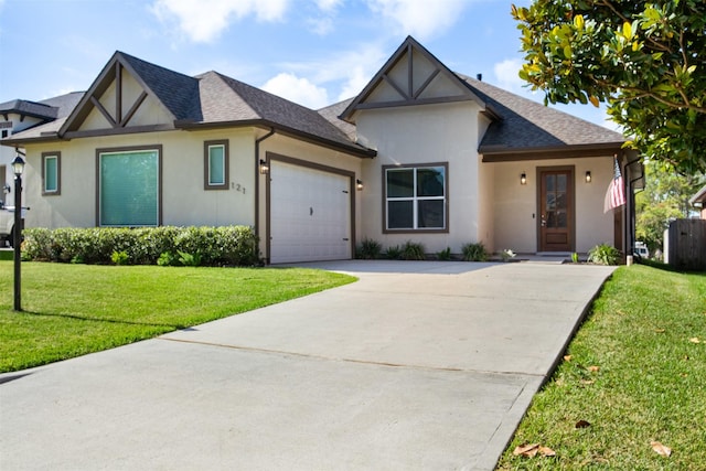 121 Bermuda Cir, Montgomery, TX 77356 - photo 1