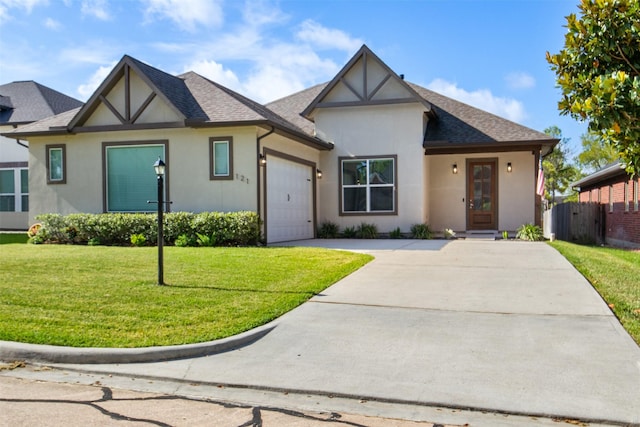 121 Bermuda Cir, Montgomery, TX 77356 - photo 3