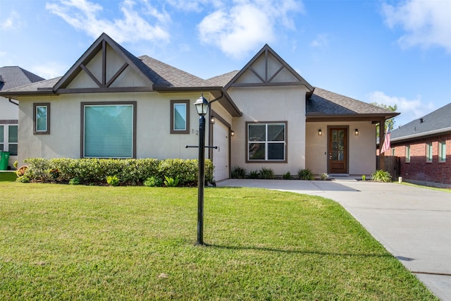 121 Bermuda Cir, Montgomery, TX 77356 - photo 2
