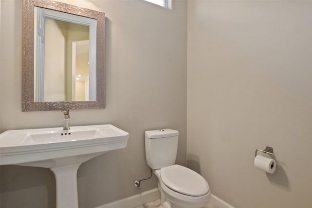 121 Bermuda Cir, Montgomery, TX 77356 - photo 6