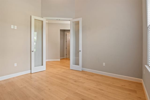 121 Bermuda Cir, Montgomery, TX 77356 - photo 7