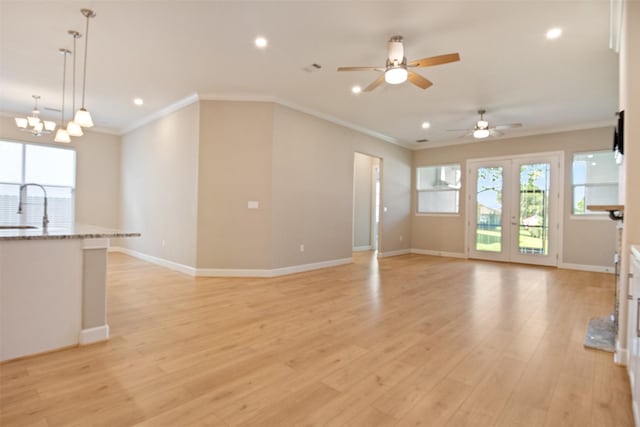 121 Bermuda Cir, Montgomery, TX 77356 - photo 11