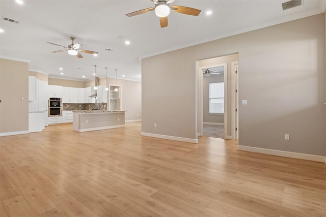 121 Bermuda Cir, Montgomery, TX 77356 - photo 12