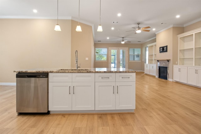 121 Bermuda Cir, Montgomery, TX 77356 - photo 14