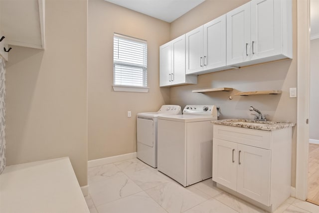 121 Bermuda Cir, Montgomery, TX 77356 - photo 17