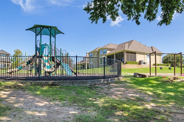 121 Bermuda Cir, Montgomery, TX 77356 - photo 39
