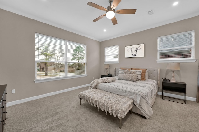 121 Bermuda Cir, Montgomery, TX 77356 - photo 21