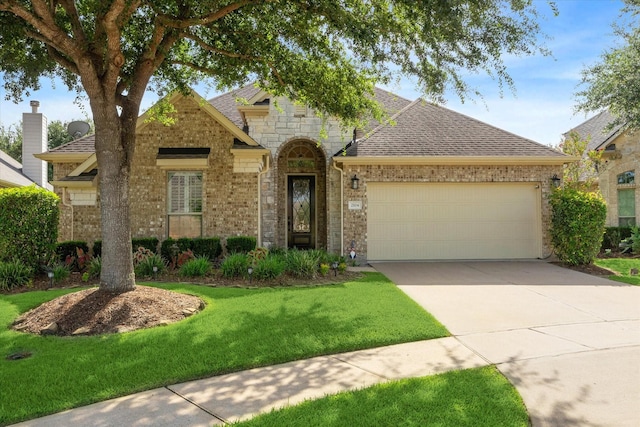 2104 Haro Ln, League City, TX 77573 - photo 1