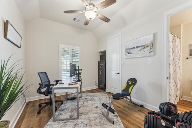 2104 Haro Ln, League City, TX 77573 - photo 3