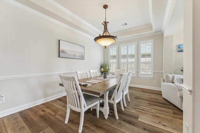 2104 Haro Ln, League City, TX 77573 - photo 6