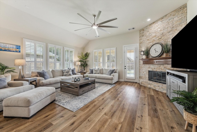 2104 Haro Ln, League City, TX 77573 - photo 7