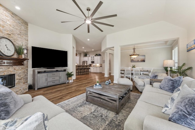 2104 Haro Ln, League City, TX 77573 - photo 8