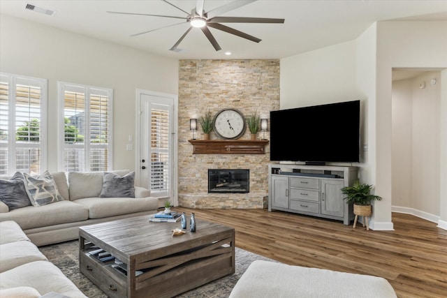 2104 Haro Ln, League City, TX 77573 - photo 9