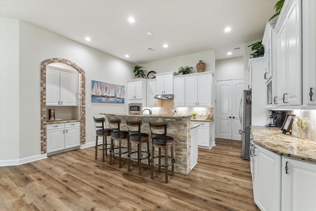 2104 Haro Ln, League City, TX 77573 - photo 10