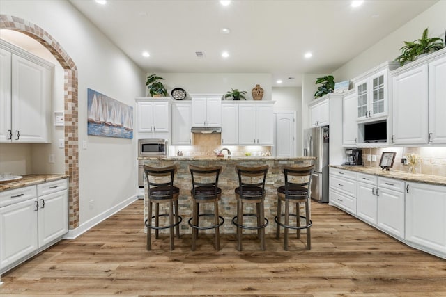 2104 Haro Ln, League City, TX 77573 - photo 11