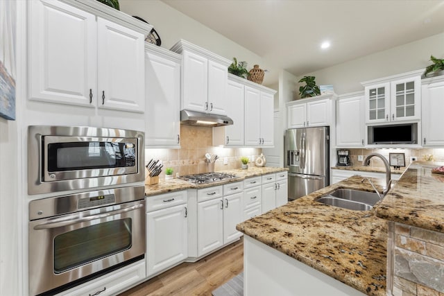 2104 Haro Ln, League City, TX 77573 - photo 13