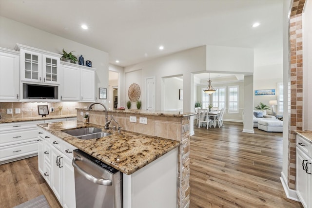 2104 Haro Ln, League City, TX 77573 - photo 14