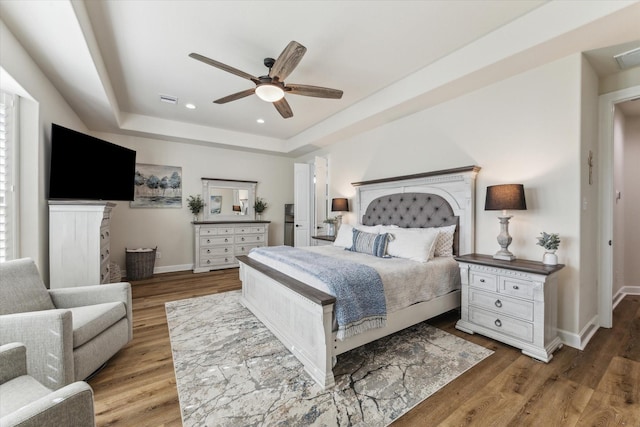 2104 Haro Ln, League City, TX 77573 - photo 16