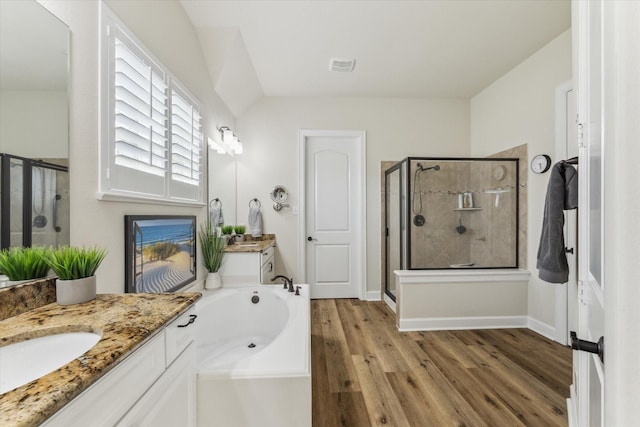 2104 Haro Ln, League City, TX 77573 - photo 17