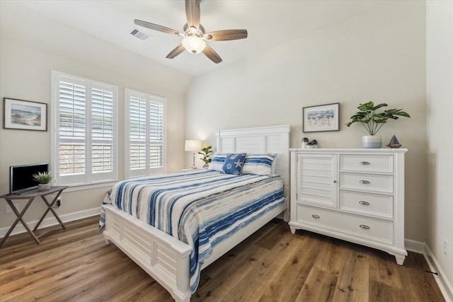 2104 Haro Ln, League City, TX 77573 - photo 5
