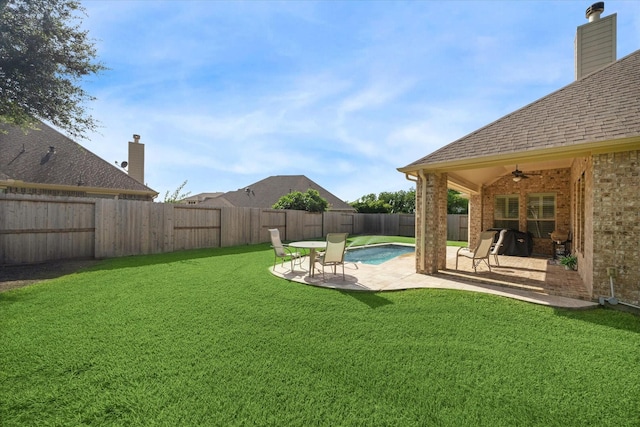 2104 Haro Ln, League City, TX 77573 - photo 21