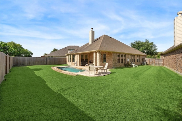 2104 Haro Ln, League City, TX 77573 - photo 22