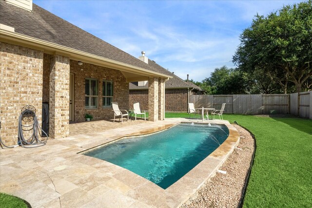 2104 Haro Ln, League City, TX 77573 - photo 24