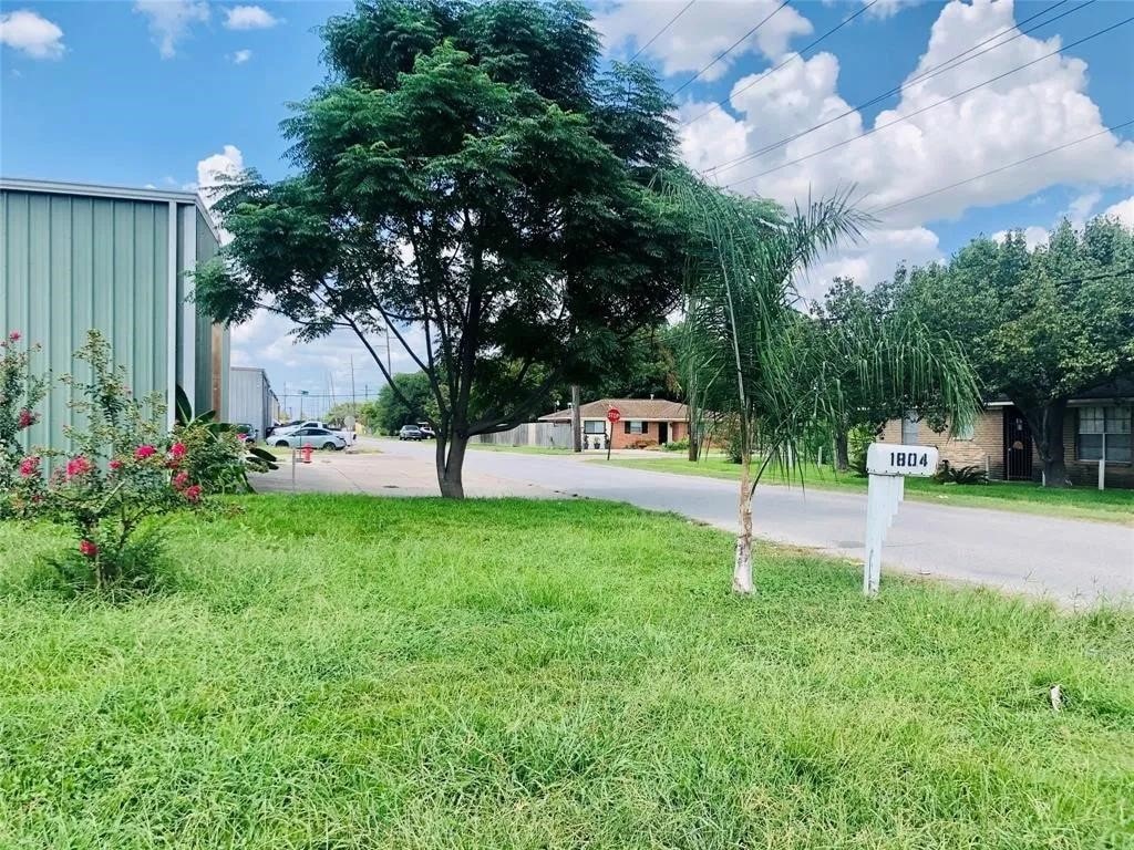 1804 Austin St, South Houston, TX 77587 - photo 1