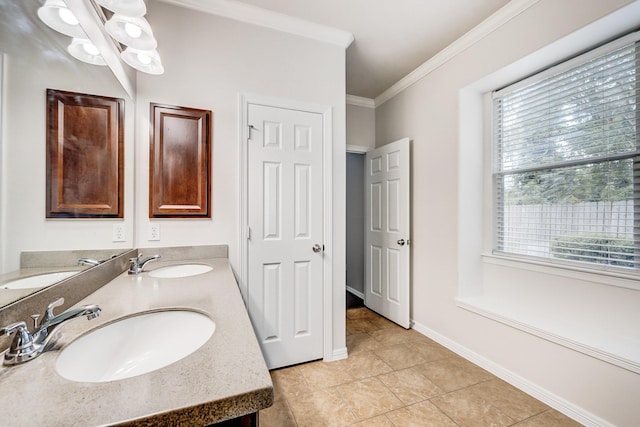 20507 Bonds Creek Ln, Spring, TX 77388 - photo 21