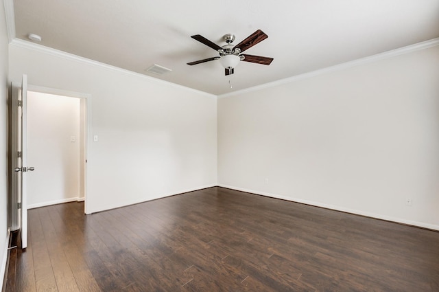 20507 Bonds Creek Ln, Spring, TX 77388 - photo 22
